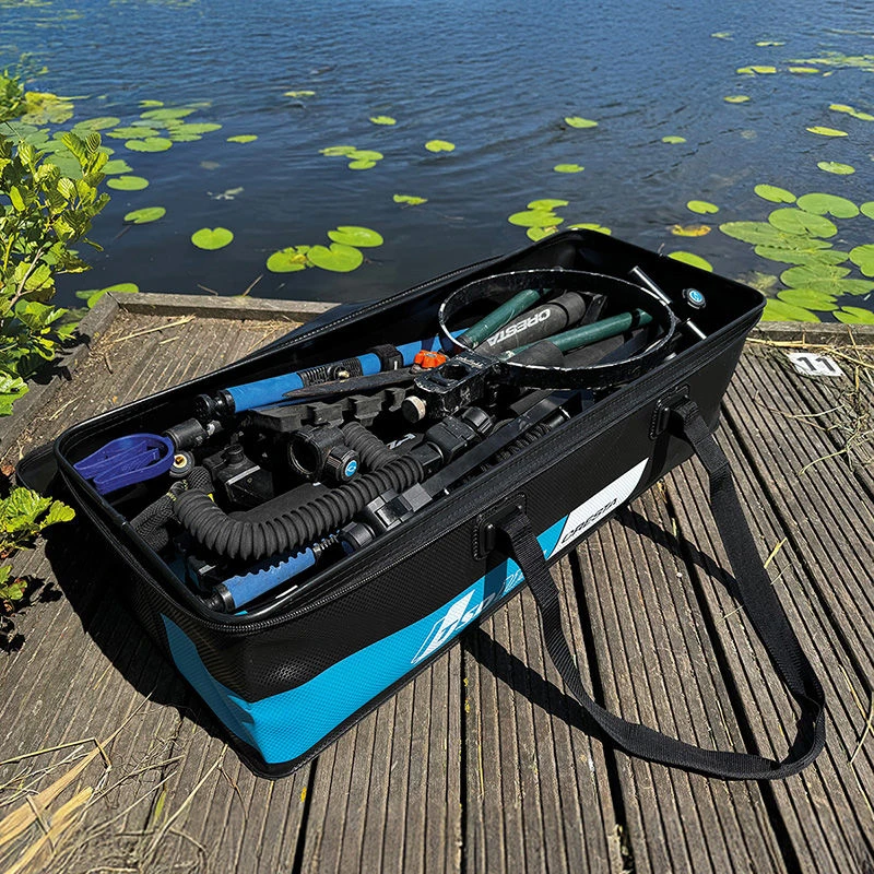 Cresta TSD Base Bag X-Long